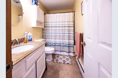 27 Pepperell Street #1, Saco, ME 04072 - Photo 6