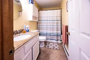 27 Pepperell St, Saco, ME 04072 - Photo 6