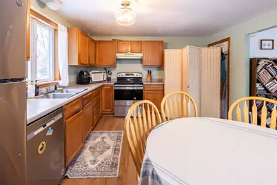 27 Pepperell Street #1, Saco, ME 04072 - Photo 2