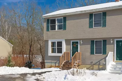 27 Pepperell Street #1, Saco, ME 04072 - Photo 1