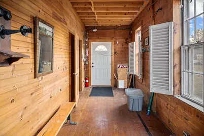 44 Maple Street, Cornish, ME 04020 - Photo 4