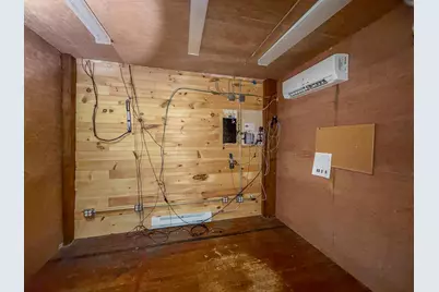 44 Maple Street, Cornish, ME 04020 - Photo 8