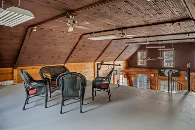 44 Maple Street, Cornish, ME 04020 - Photo 10