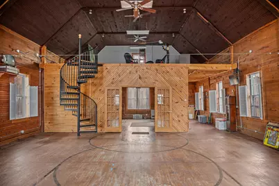 44 Maple Street, Cornish, ME 04020 - Photo 2