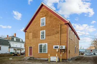 44 Maple Street, Cornish, ME 04020 - Photo 14