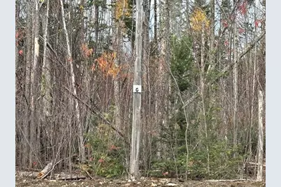 Lot ''k'' S Whitetail Way, Greenville, ME 04441 - Photo 18