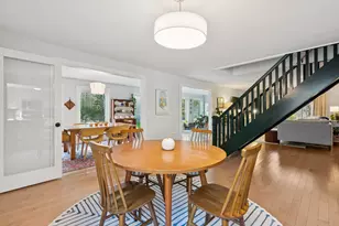 15 Susan Ln, Falmouth, ME 04105 - Photo 12