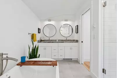 15 Susan Lane, Falmouth, ME 04105 - Photo 32