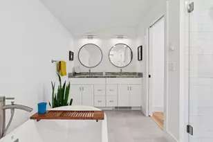 15 Susan Ln, Falmouth, ME 04105 - Photo 32