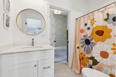 15 Susan Lane, Falmouth, ME 04105 - Photo 40
