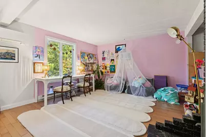 15 Susan Lane, Falmouth, ME 04105 - Photo 20