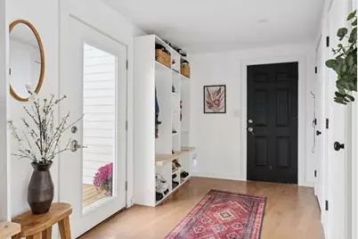 15 Susan Lane, Falmouth, ME 04105 - Photo 4