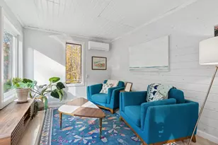 15 Susan Ln, Falmouth, ME 04105 - Photo 16