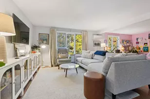 15 Susan Ln, Falmouth, ME 04105 - Photo 18