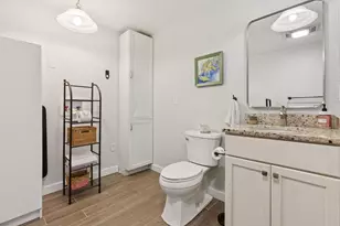 15 Susan Ln, Falmouth, ME 04105 - Photo 22