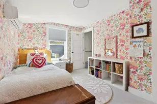 15 Susan Ln, Falmouth, ME 04105 - Photo 38