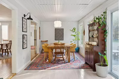 15 Susan Lane, Falmouth, ME 04105 - Photo 14