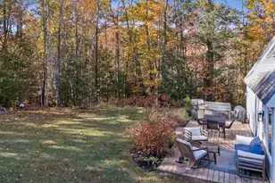 15 Susan Ln, Falmouth, ME 04105 - Photo 42