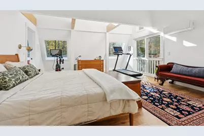 15 Susan Lane, Falmouth, ME 04105 - Photo 26