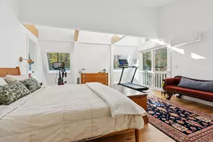 15 Susan Ln, Falmouth, ME 04105 - Photo 26