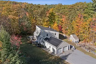 15 Susan Ln, Falmouth, ME 04105 - Photo 46