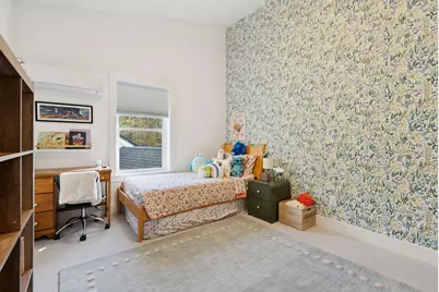 15 Susan Lane, Falmouth, ME 04105 - Photo 36