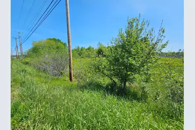 M5, L87-1 Main Street, Palmyra, ME 04965 - Photo 18