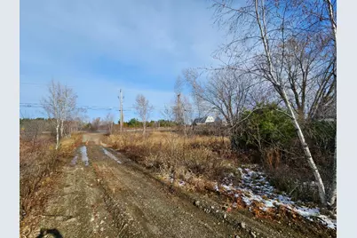 M5, L87-1 Main Street, Palmyra, ME 04965 - Photo 14