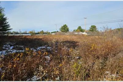 M5, L87-1 Main Street, Palmyra, ME 04965 - Photo 22