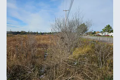 M5, L87-1 Main Street, Palmyra, ME 04965 - Photo 20