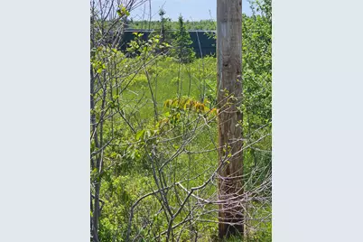 M5, L87-1 Main Street, Palmyra, ME 04965 - Photo 16