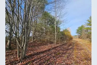 M5, L87-1 Main Street, Palmyra, ME 04965 - Photo 8