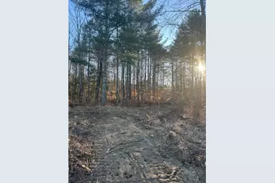 866 Parker Farm Road #A, Buxton, ME 04093 - Photo 1
