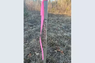 866 Parker Farm Road #A, Buxton, ME 04093 - Photo 4