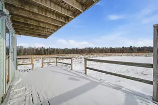 68 Rowe Rd, Harmony, ME 04942 - Photo 42