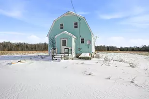 68 Rowe Rd, Harmony, ME 04942 - Photo 8