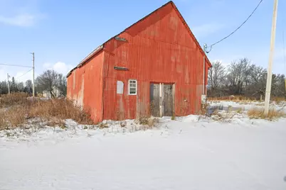 68 Rowe Road, Harmony, ME 04942 - Photo 44