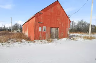 68 Rowe Rd, Harmony, ME 04942 - Photo 44