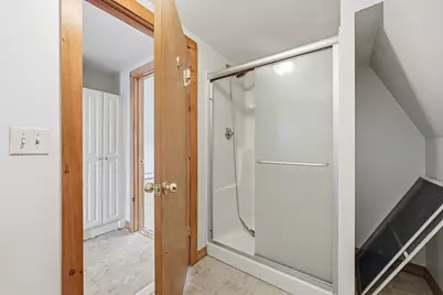 68 Rowe Road, Harmony, ME 04942 - Photo 38