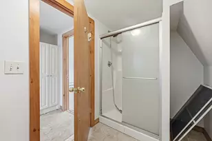 68 Rowe Rd, Harmony, ME 04942 - Photo 38