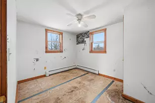 68 Rowe Rd, Harmony, ME 04942 - Photo 18