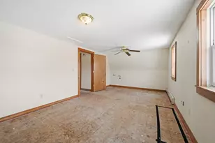 68 Rowe Rd, Harmony, ME 04942 - Photo 36