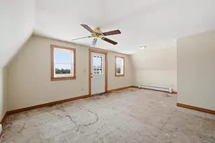 68 Rowe Rd, Harmony, ME 04942 - Photo 32