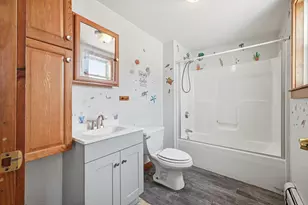 68 Rowe Rd, Harmony, ME 04942 - Photo 16