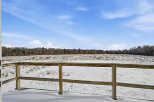 68 Rowe Rd, Harmony, ME 04942 - Photo 40