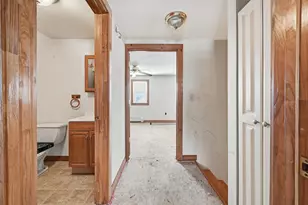68 Rowe Rd, Harmony, ME 04942 - Photo 34