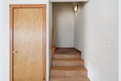 68 Rowe Road, Harmony, ME 04942 - Photo 30