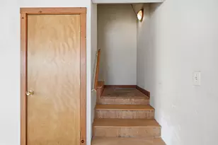 68 Rowe Rd, Harmony, ME 04942 - Photo 30