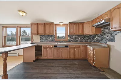 68 Rowe Road, Harmony, ME 04942 - Photo 22