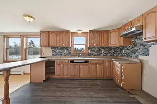 68 Rowe Rd, Harmony, ME 04942 - Photo 22